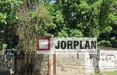 Imagem 1: Terreno à venda, 11700 m² por R$ 4.500.000,00 - Caramujo - Niterói/RJ