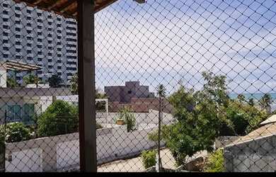 Imagem 3: Pé na areia 04 Suites 300m2