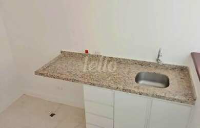 Imagem 11: Comercial à venda no a Santana