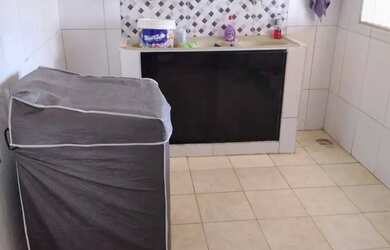 Imagem 10: VENDO SITIO EM ÁGUA FRIA