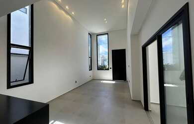 Imagem 7: Ecoville 1 Sombra Muito ventilada Espaço gourmet, 3/4 com suíte, 670...