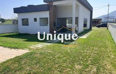 Imagem 16: Casa, 124m2, Balneário - São Pedro da Aldeia, à venda por R$ 625.000,00