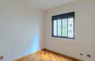 Imagem 16: Apartamento com 2 dormitórios à venda, 70 m² por R$ 820.000 - Brooklin...