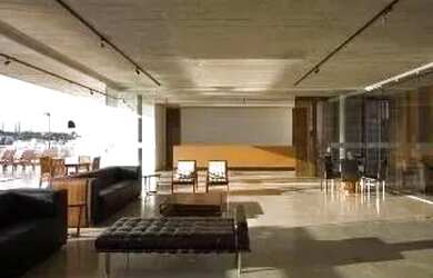 Imagem 11: Terreno à venda, 421 m² por R$ 691.500,00 - Alphaville Nova Esplanada I - Votorantim/SP