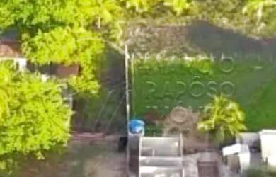 Imagem: O depósito possui 5 Vagas na garagem, 1.800m² de Área e