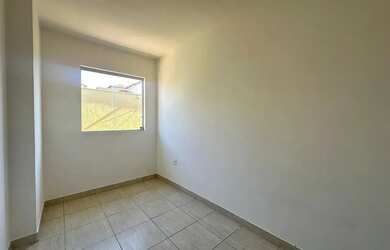 Imagem 15: Casa duplex 2 banheiros 1 vaga