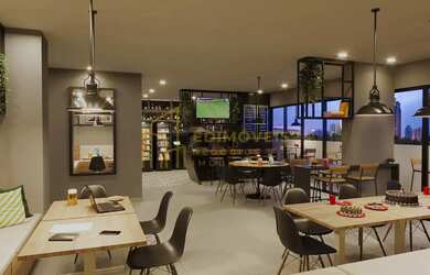 Imagem 16: Seu espaço ideal Apartamento em Coqueiral de Itaparica com serviços...