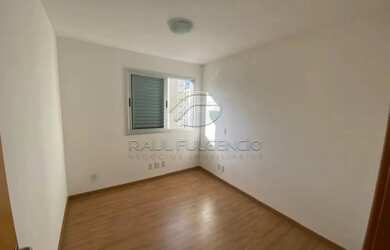 Imagem 10: Apartamento para alugar na Gleba no Ed Florais Eco Resort