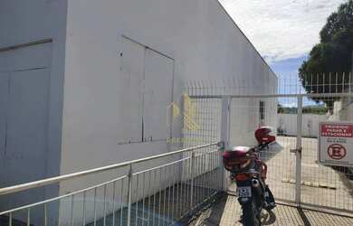 Imagem 8: Salão para alugar, 369 m² por R$ 26.693,33/mês - Jardim Paulista -...