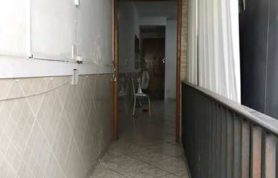 Imagem 4: Casa Comercial 120m². Ar-condicionado, 120m² de Área, 1 Vaga na garageme2...