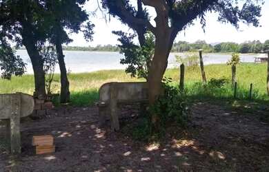 Imagem 4: Casa para Venda em Imbituba, Alto arroio, 3 dormitórios, 1 suíte, 2...
