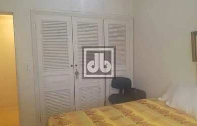 Imagem 8: Apartamento - Padrão / Residencial / Copacabana