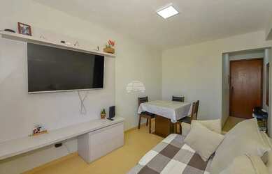 Imagem 8: Vendas Apartamento Curitiba PR