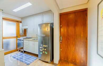 Imagem 15: Imóvel para venda possui 72 metros quadrados com 2 quartos em Auxiliadora...