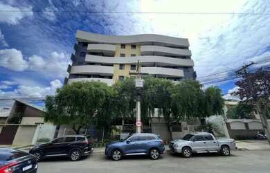 Imagem 16: Apto P/ Venda, Ilha de Ibiza