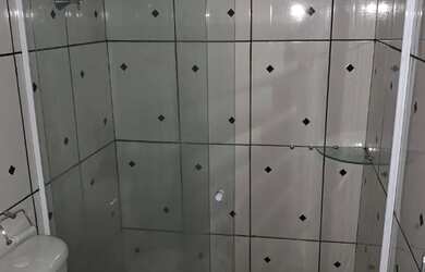 Imagem 10: Apartamento em São João de Meriti, com 2 quartos, sendo 1 suite