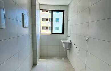 Imagem 9: Apartamento à venda no undefined , undefined , Maceió, undefined