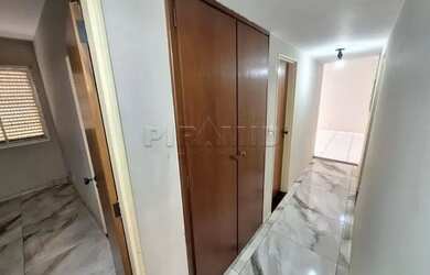 Imagem 14: Apartamento padrão, bairro Santa Cruz, Zona Sul em Ribeirão Preto/SP