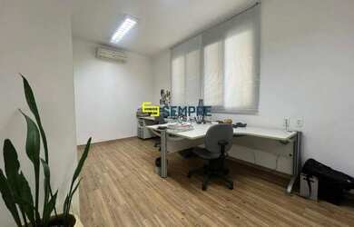 Imagem 12: Casa comercial para aluguel, 3 vagas, São Pedro - Belo Horizonte/MG