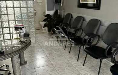 Imagem 5: Sala Comercial à Venda em Eldorado, Contagem - 61,85 m² com Financiamento