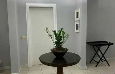 Imagem 4: SALA no AMÉRICA com 0 quartos para LOCAÇÃO, 101 m²