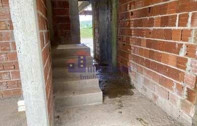 Imagem 11: CASA CONDOMINIO RESIDENCIAL em BRASÍLIA - DF, SETOR HABITACIONAL JARDIM...