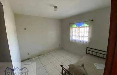 Imagem 9: Casa á venda no Bairro Cordeirinho - Maricá/RJ