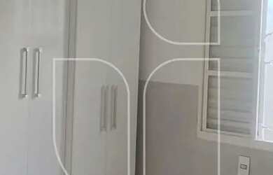 Imagem 8: Casa em Jardim Monte Castelo - Marília