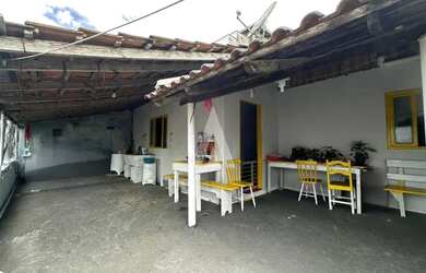 Imagem 10: Casa com 3 quarto s à venda no bairro Costa E Silva em Joinville, por...