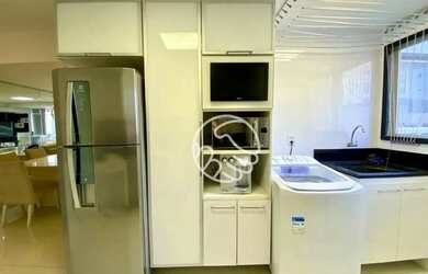 Imagem 15: Apartamento com 2 quartos à venda no Centro de Guarapari/ES é nas Imobiliárias...