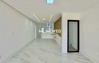 Imagem 8: Casa para aluguel, 3 quartos, 3 suítes, 4 vagas, Vale dos Cristais - Macaé/RJ