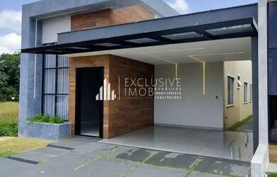 Imagem 4: VENDO CASA TERREA NO PORTO MARINA