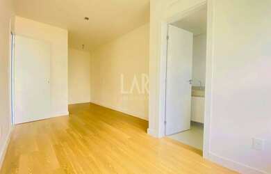 Imagem 8: Apartamento à venda, 2 quartos, 2 suítes, 2 vagas, Lourdes - Belo Horizonte/MG
