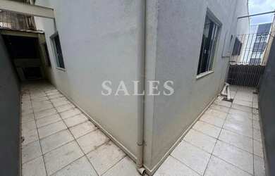 Imagem 8: Apartamento para Locação 2 Quartos, 1 Vaga, 91M², Granbery, Juiz de Fora - Minas Gerais