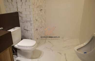 Imagem 16: Andar Corporativo à venda, 550 m² por R$ 9.000.000,00 - Vila da Serra...