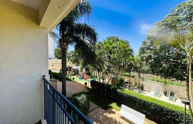 Imagem 8: Apartamento à venda e para alugar em Campinas, Jardim das Paineiras,...