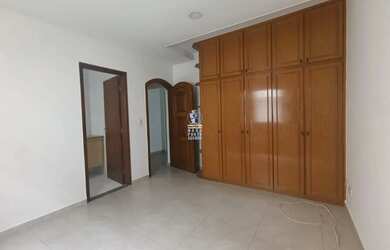 Imagem 16: Casa para locação em Guarulhos