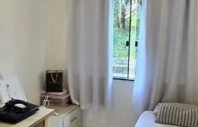 Imagem 9: Apartamento para venda em São Lourenço - MG