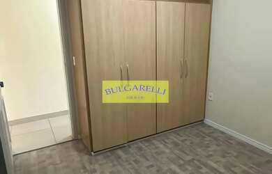 Imagem 12: Apartamento para locação, Vila Agrícola, Jundiaí, SP