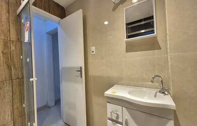 Imagem 14: Conjugado no Centro do Rio