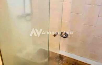 Imagem 16: Flamengo Apartamento 3 quartos