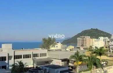 Imagem 3: Apartamento com 3 suítes na Praia Brava de Itajaí