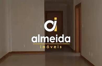Imagem 14: MARAVILHOSO APARTAMENTO 3D NOSSA SENHORA DE LOURDES