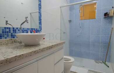 Imagem 5: Casas Padrão em Poços de Caldas