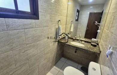 Imagem 16: Casa em Condomínio Maricá