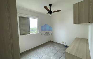 Imagem 12: Apartamento 3 dormitórios para alugar no Mansões Santo Antônio