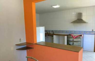 Imagem 9: Excelente oportunidade - Casa Sitio Batalha