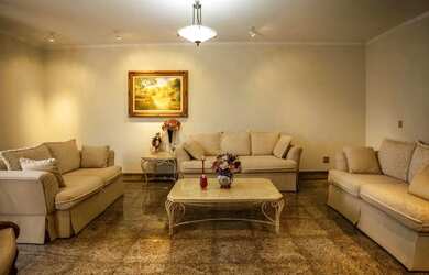 Imagem 8: Casa para Venda em Bocaina, Jardim nova Bocaina, 4 dormitórios, 1 suíte,...