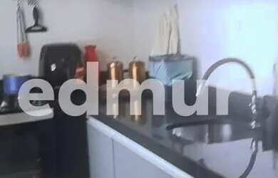 Imagem 8: APARTAMENTO para EM BREVE com 57m² no bairro Santa Maria com 2 quartos...