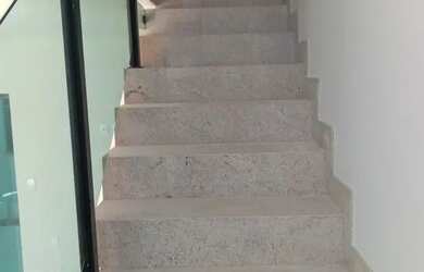 Imagem 14: Bairro Sumaré,Casa Nova pra financiamento ou carta de crédito